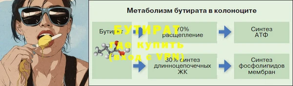 прущая мука Белоозёрский